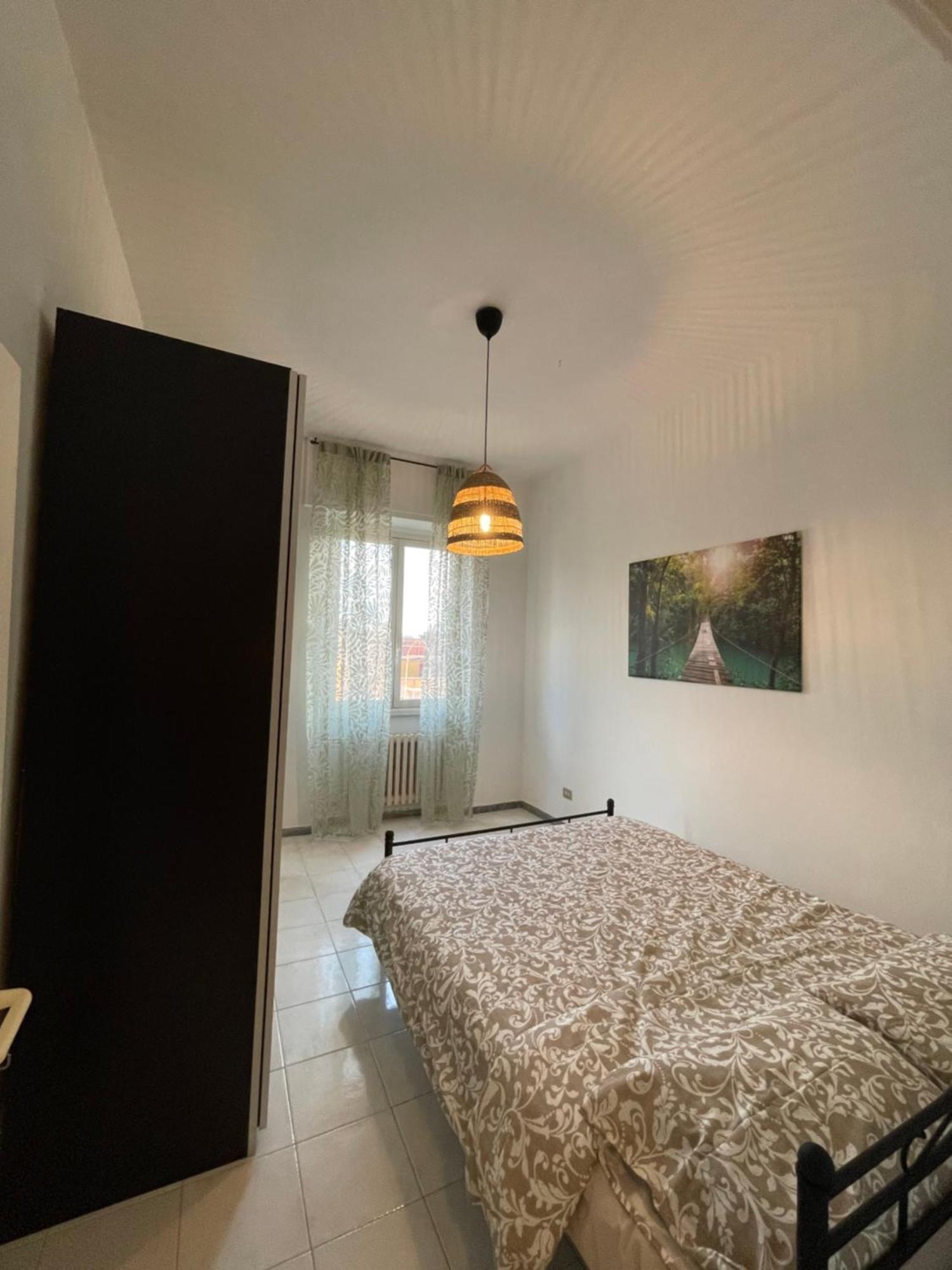 Appartamento Ilaria's Roma