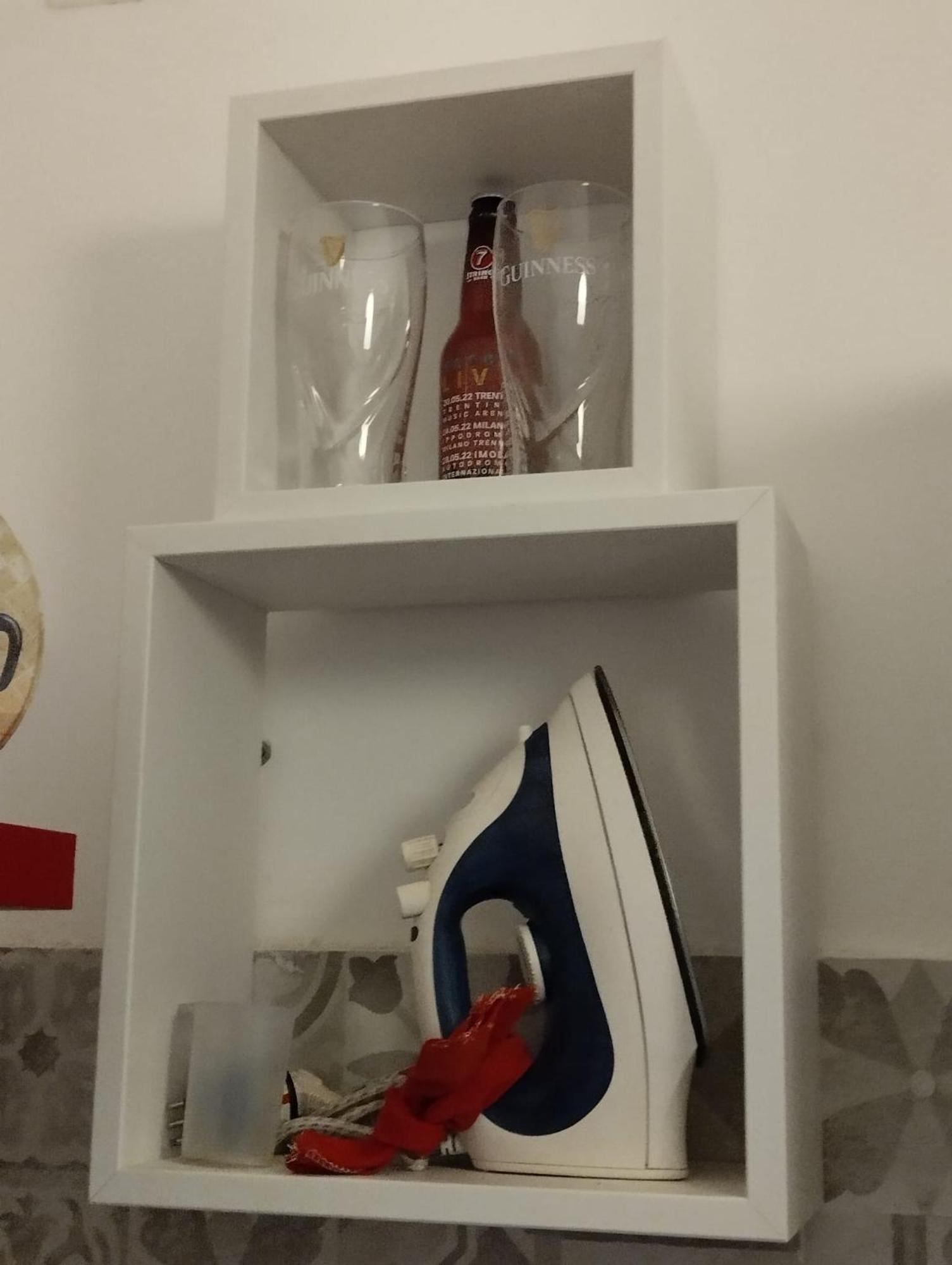 Dama Domus Apartamento