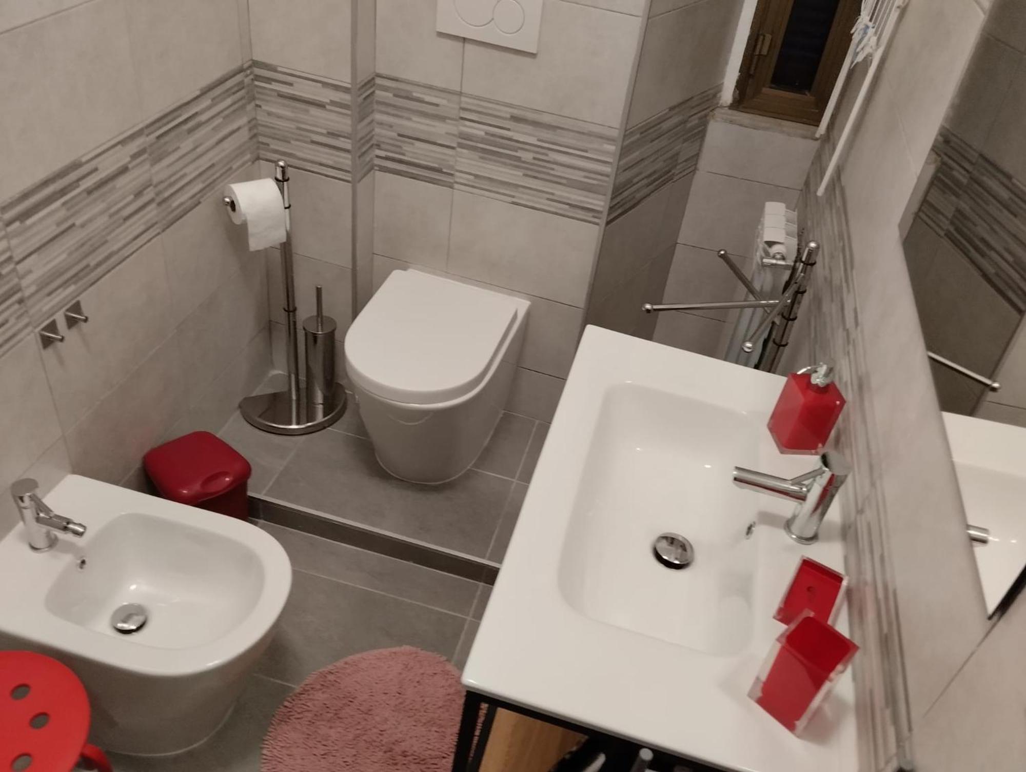 Apartamento Dama Domus