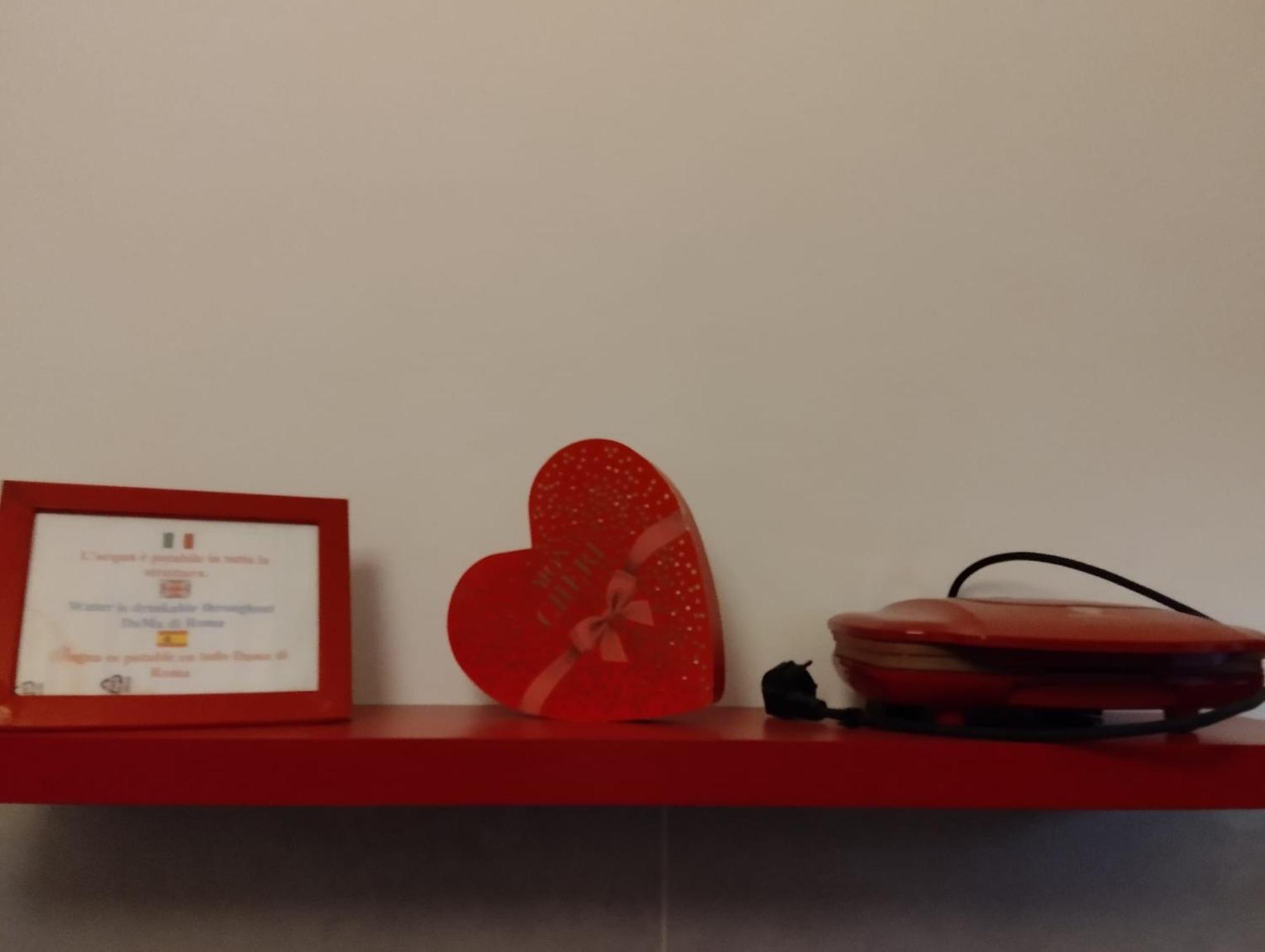 Apartamento Dama Domus *