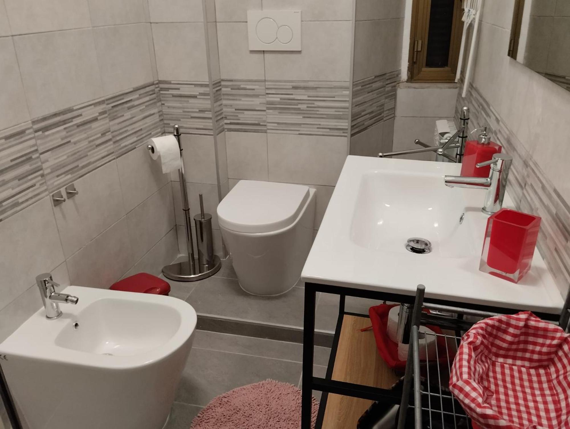 Dama Domus Apartamento