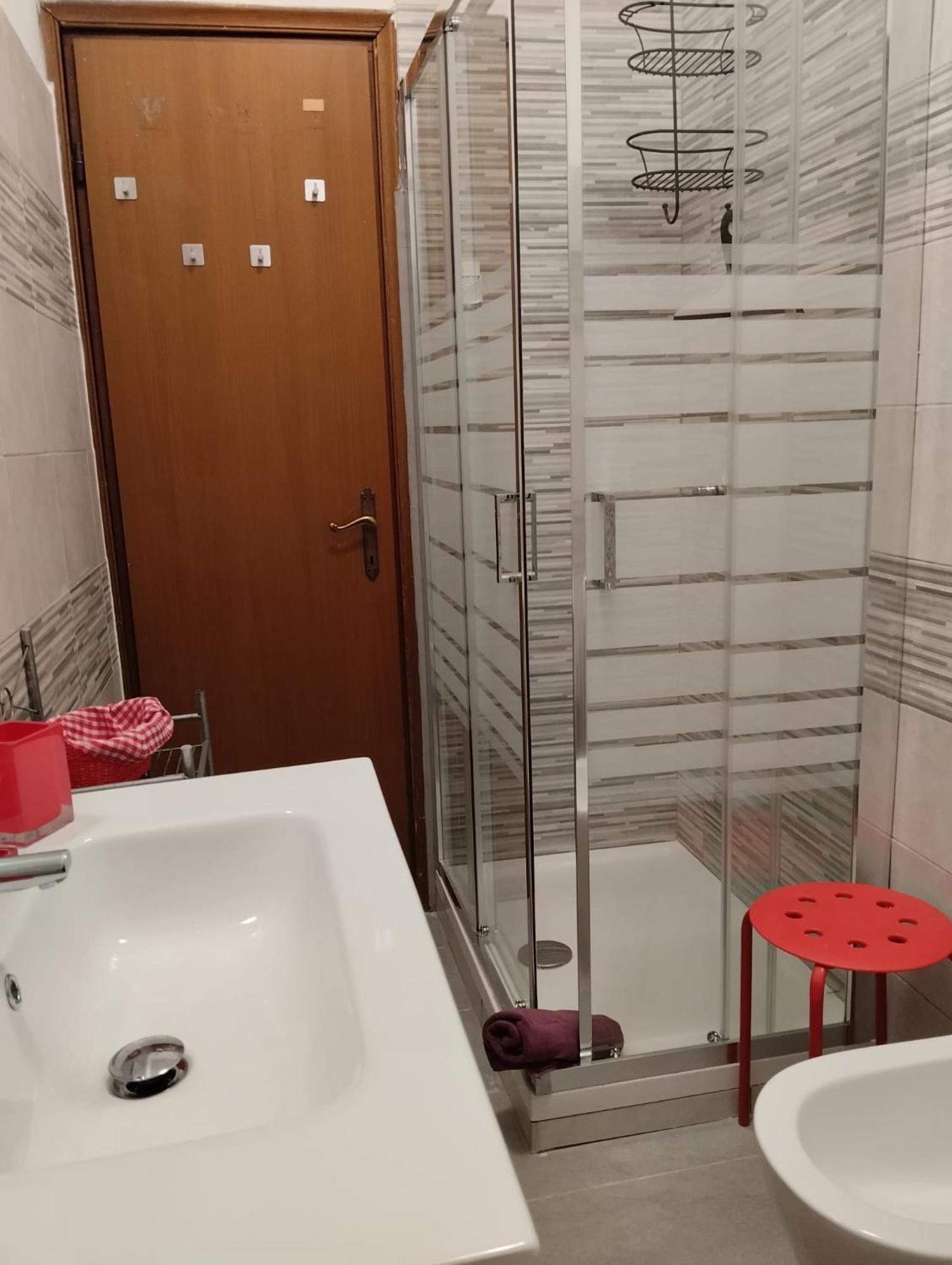 Dama Domus Apartamento