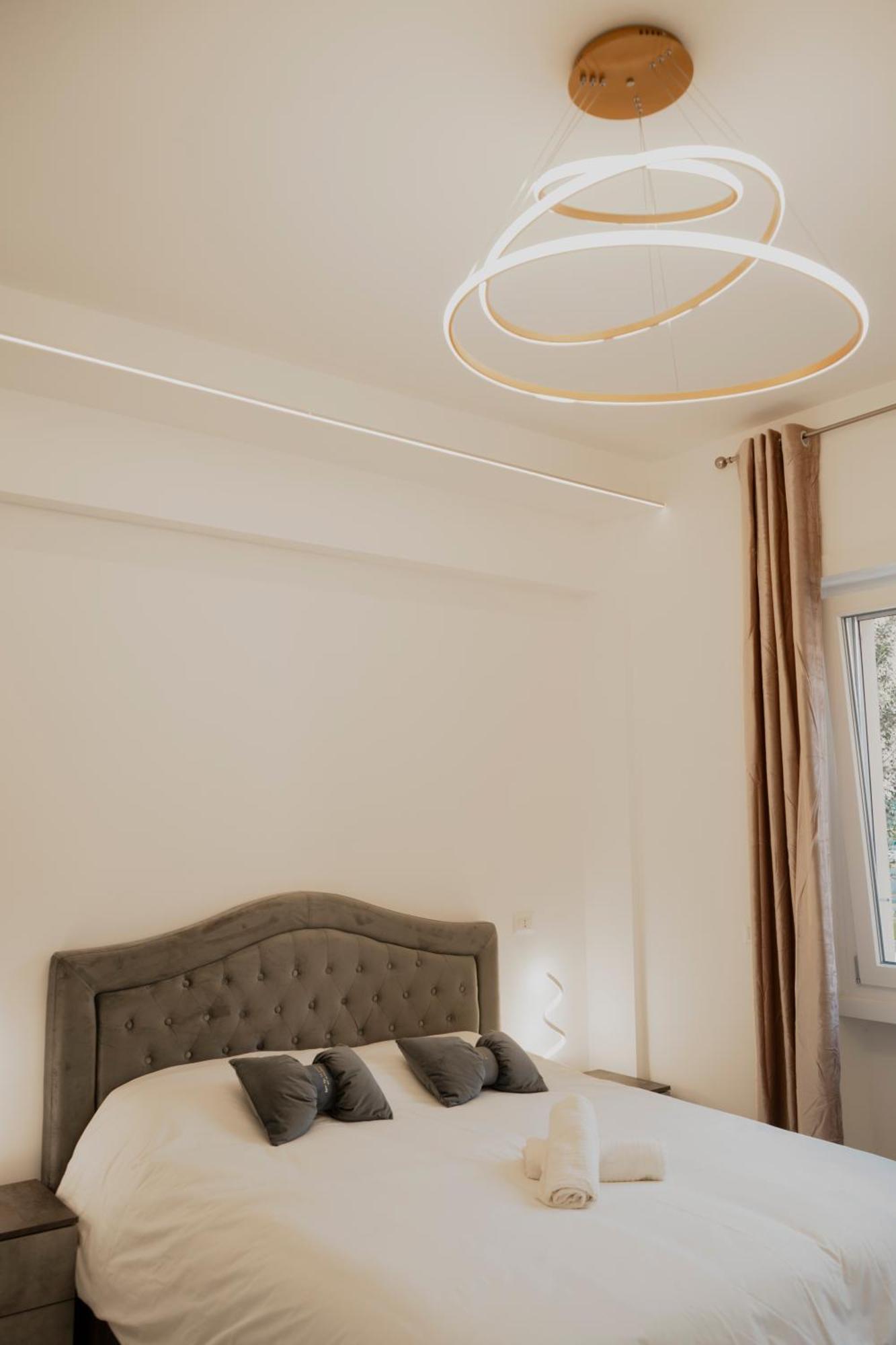 Bed and breakfast Sunway