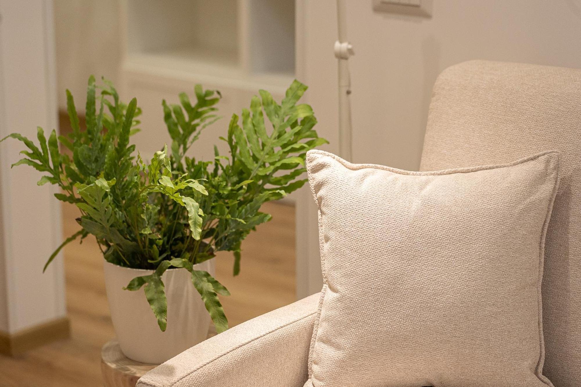 Colosseum Holidays - Three-bedroom Roma