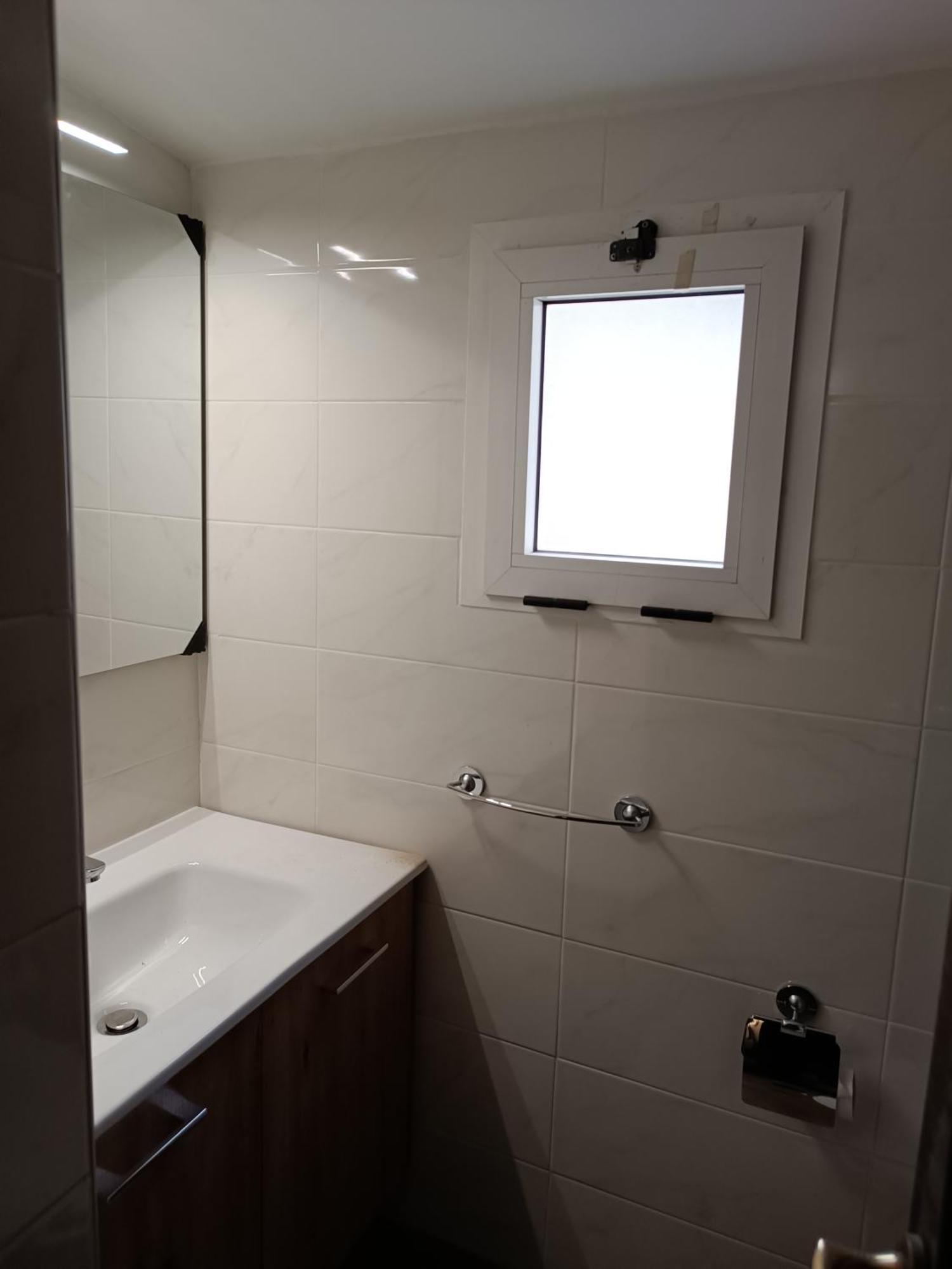 Apartment Panetteria