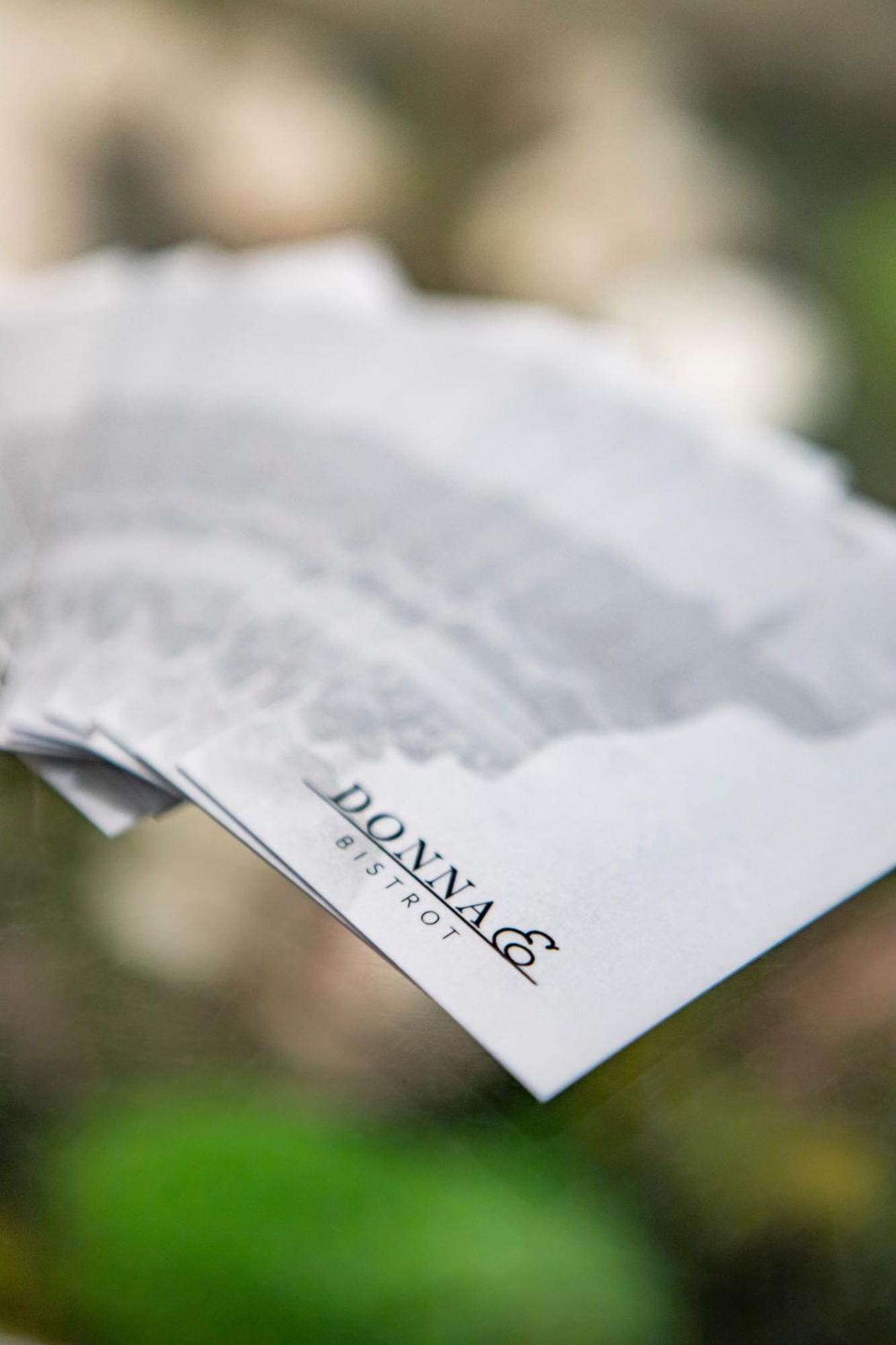 Elizabeth Unique | A Member Of Design Hotels™ Roma