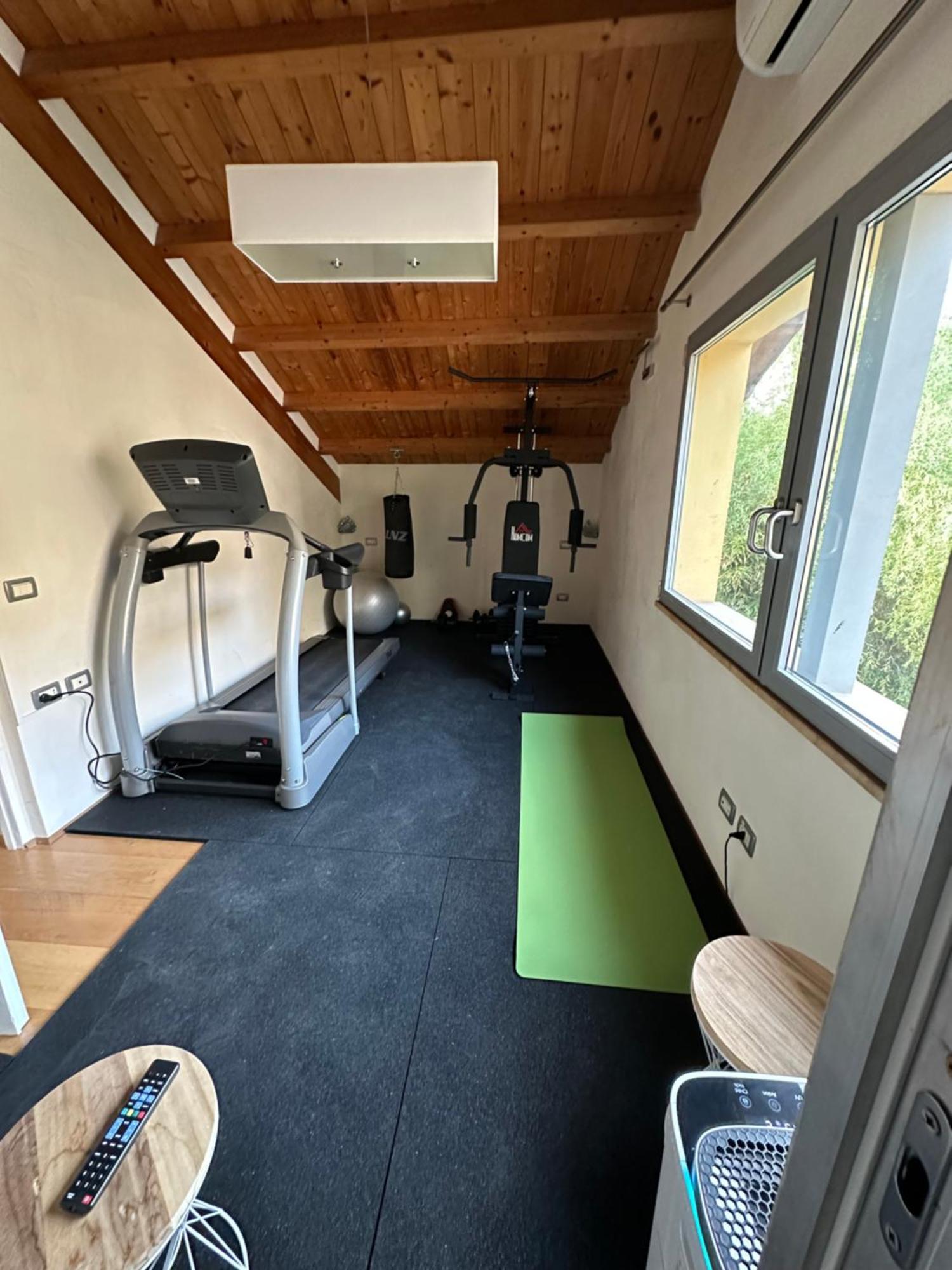 Relais Clivo Vaticano Roma