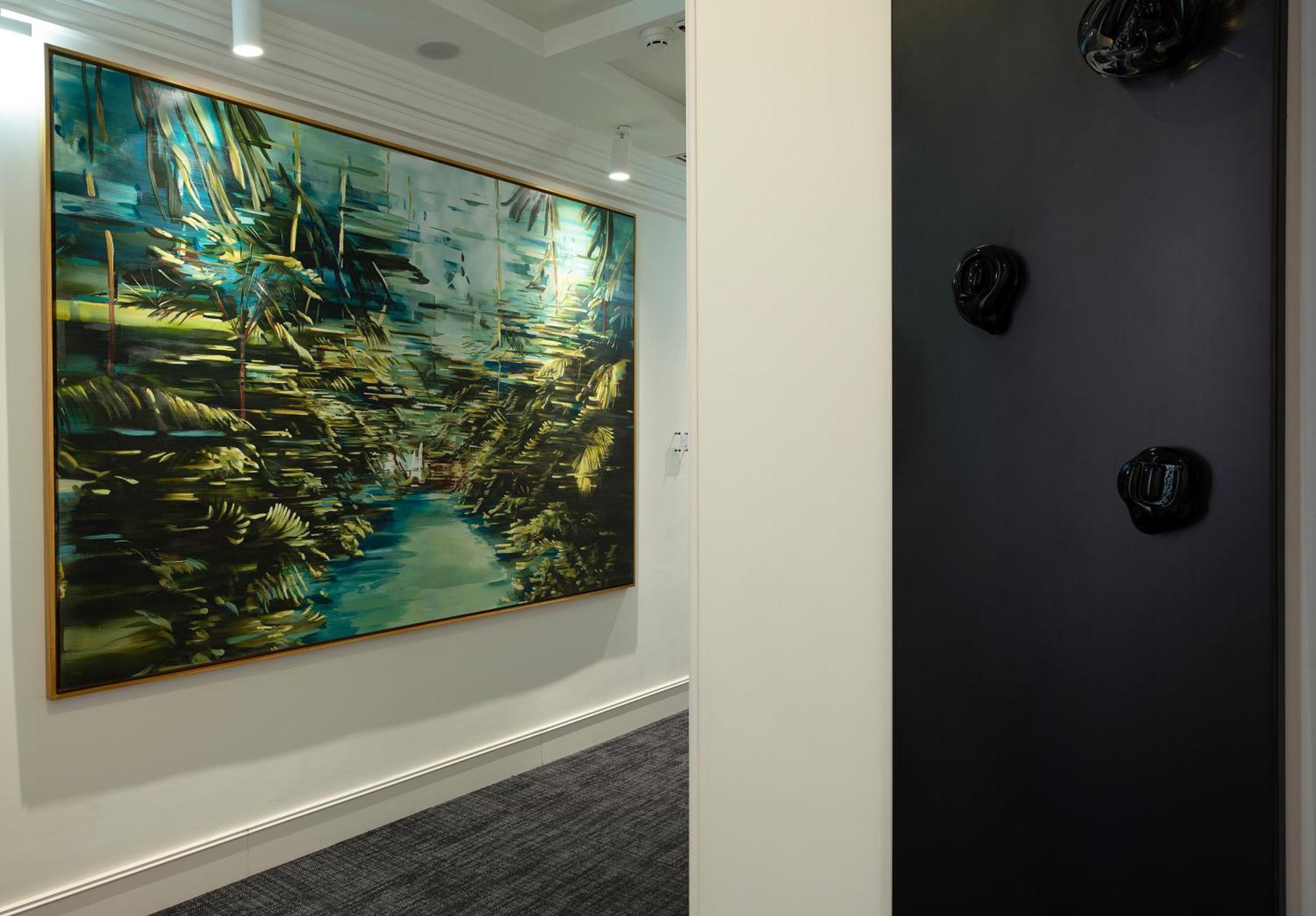 Elizabeth Unique | A Member Of Design Hotels™ Hotel 5*