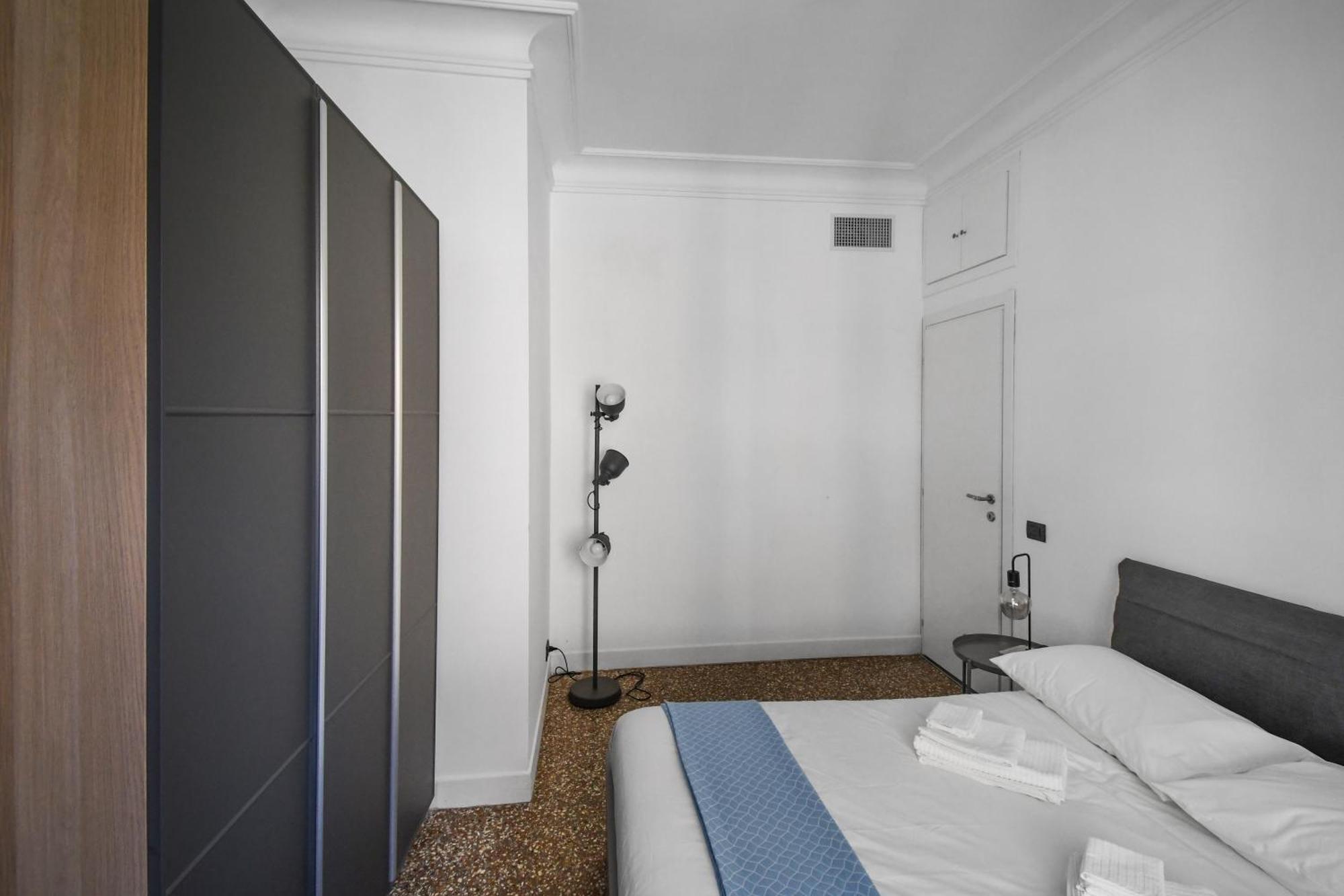 Apartamento Aurelia's Hideaway, Near Vatican *