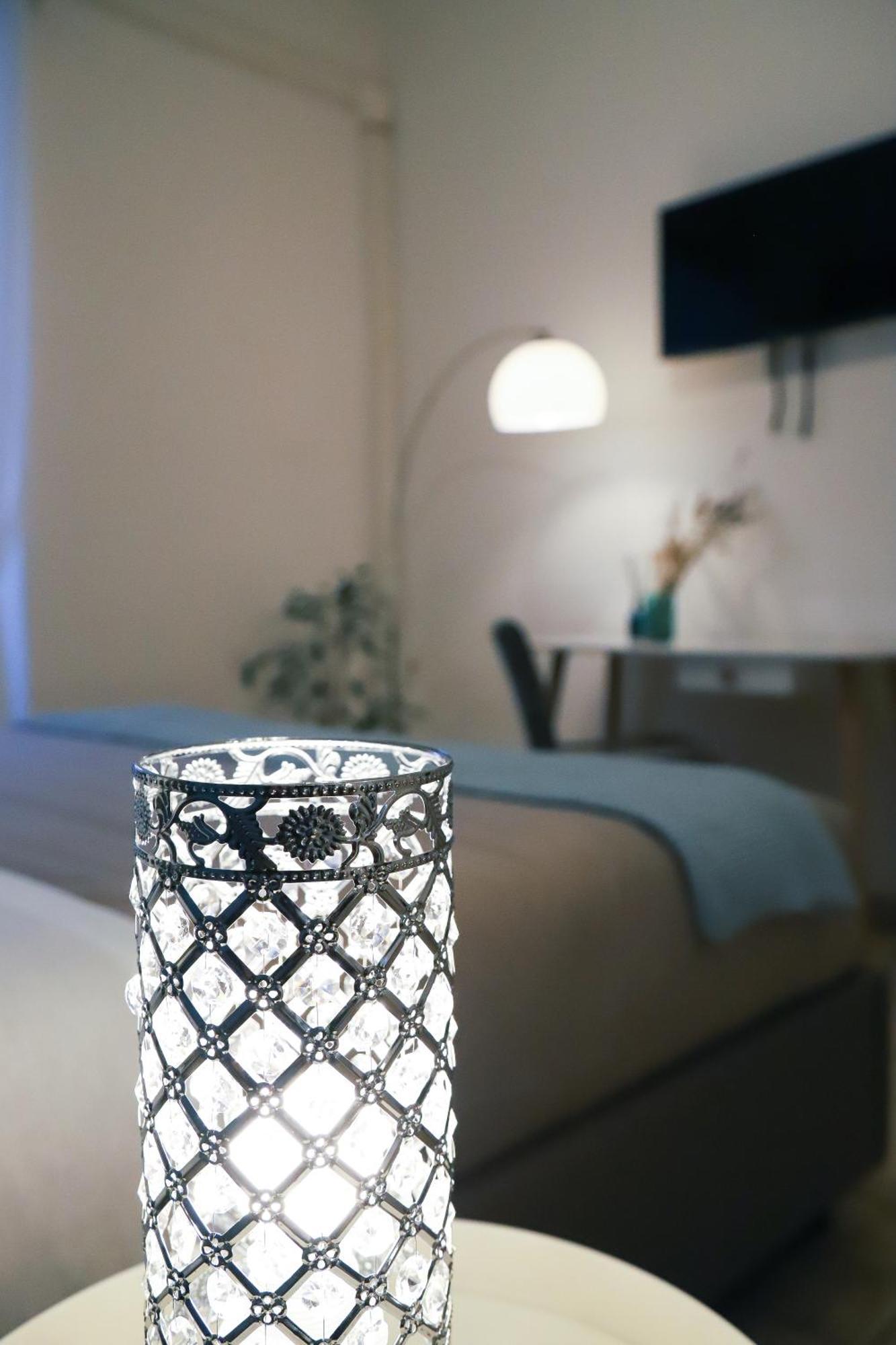 Sula Homes - Casa