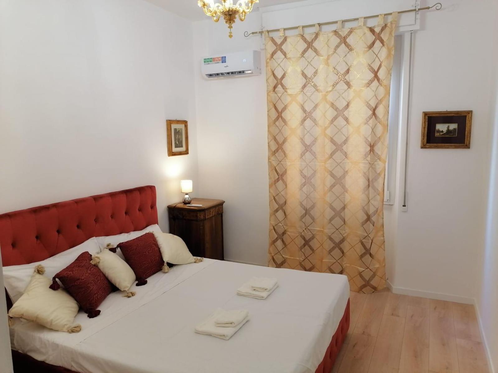 Gjestgiverier Luxury *