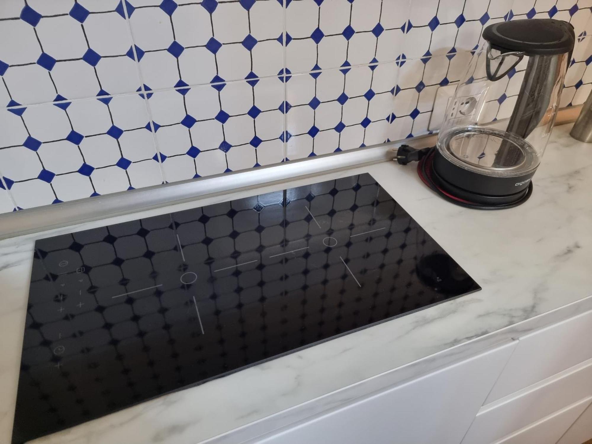 Luxury 2 Bedroom In The Heart Of *