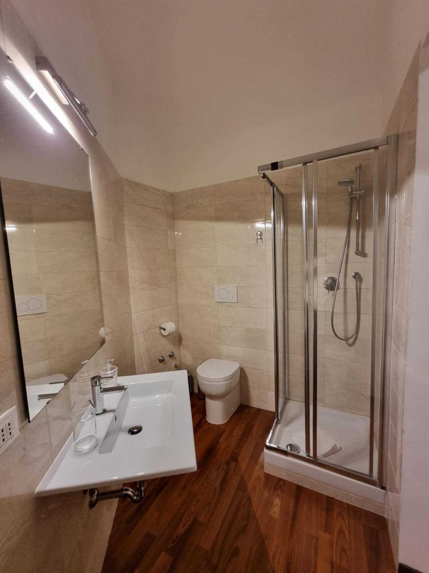 Luxury 2 Bedroom In The Heart Of