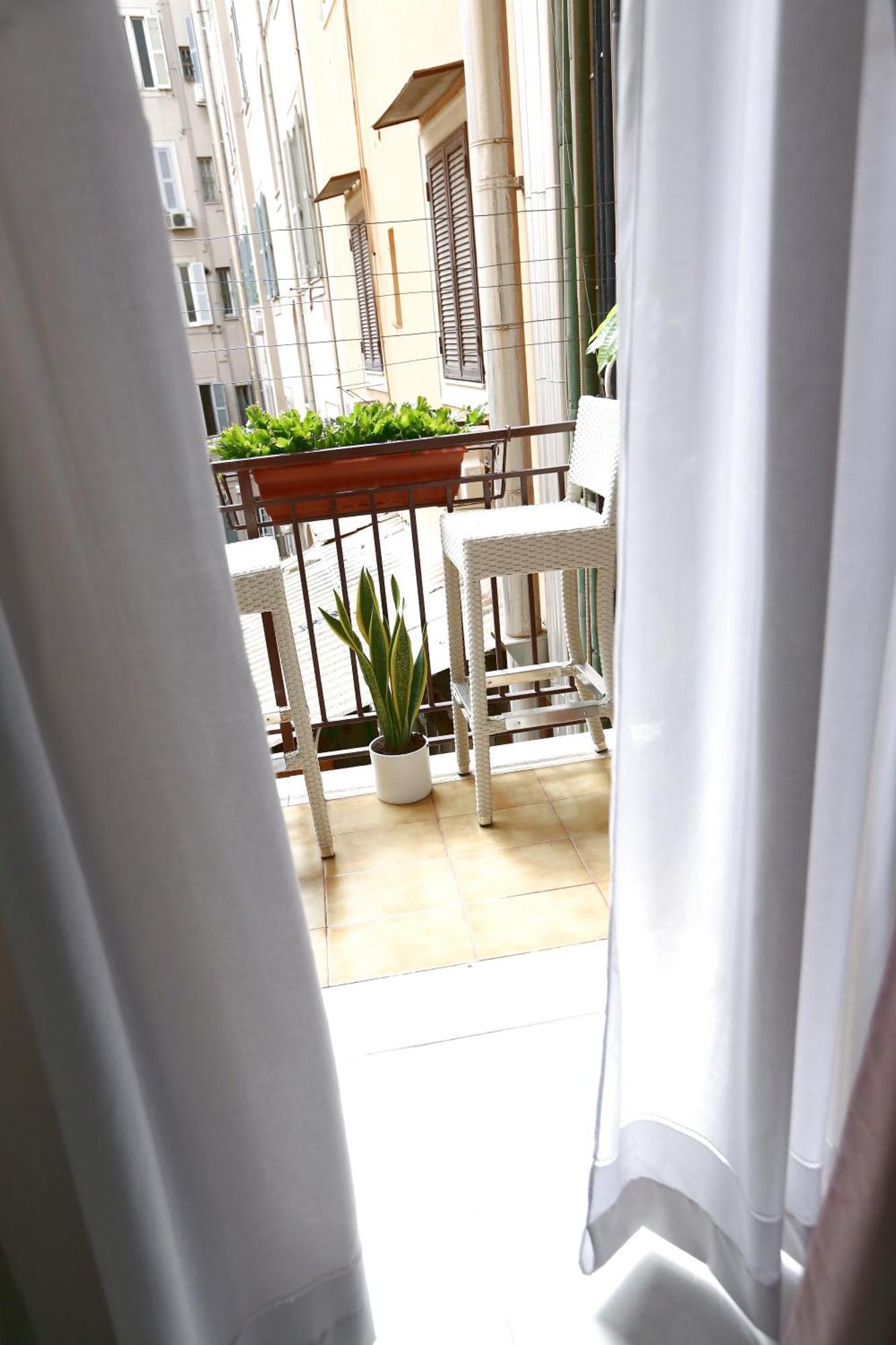 Dolce Viminale Casa de hóspedes