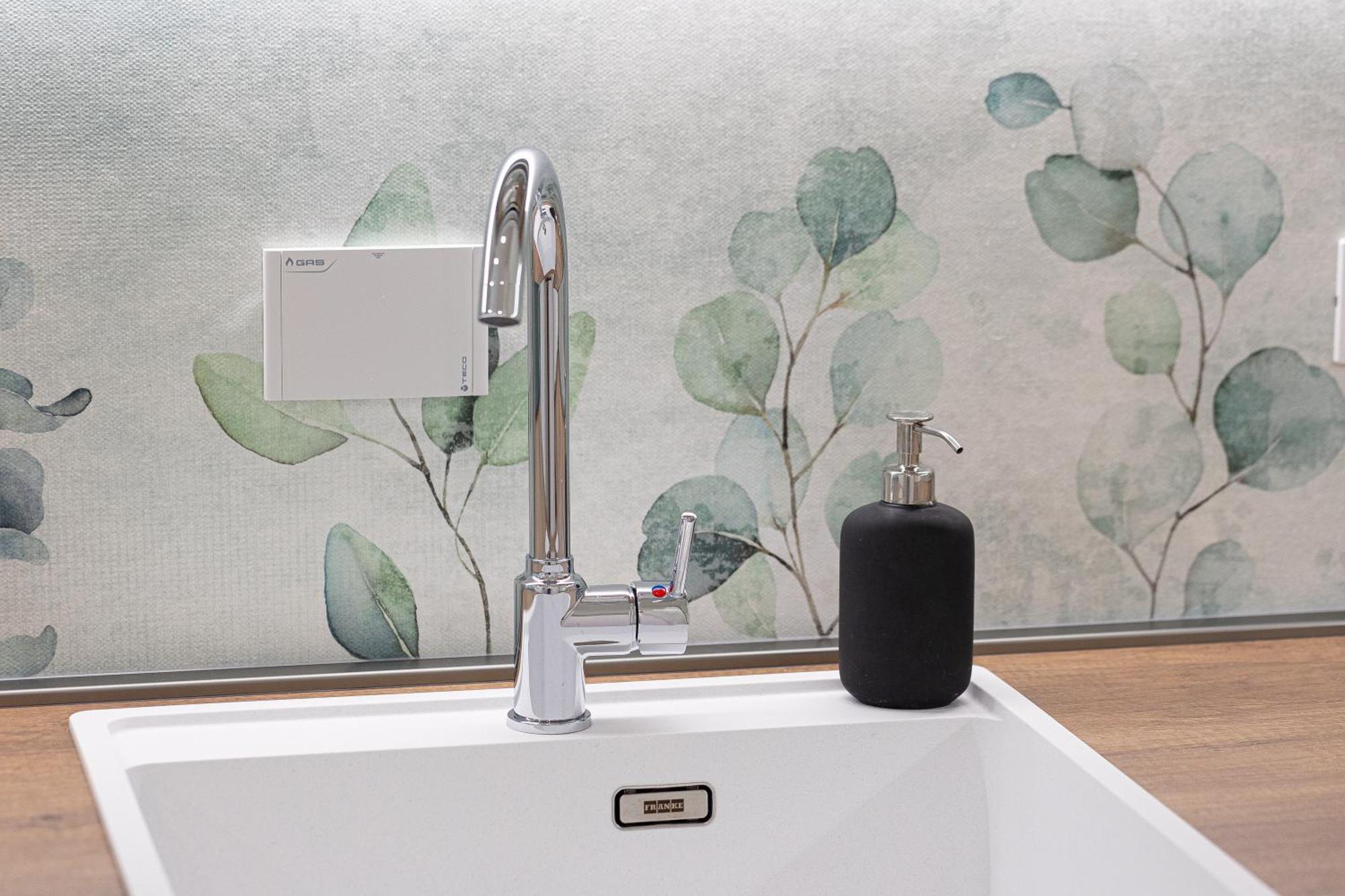 Apartamento Colosseo Modern By In Roma
