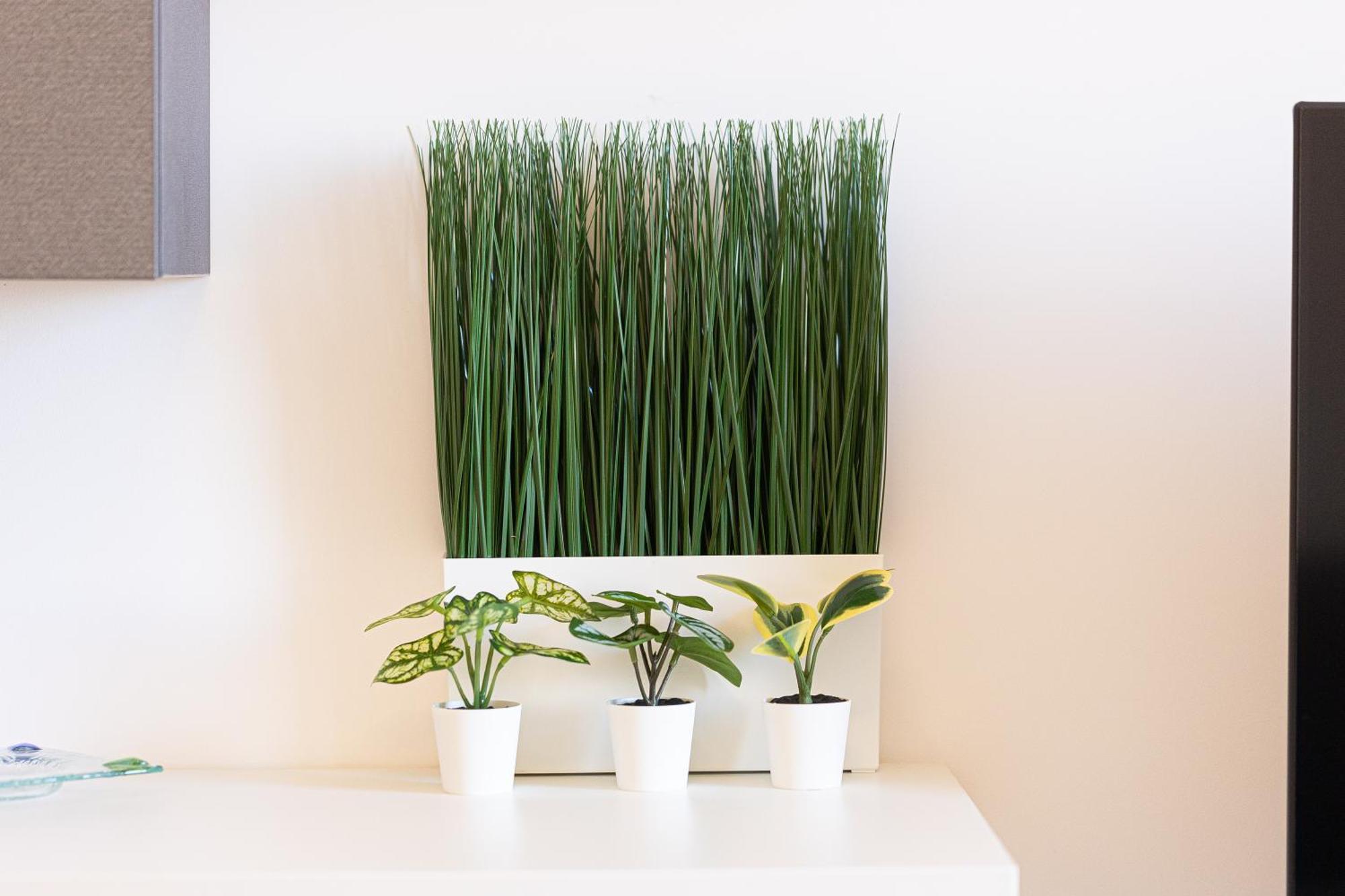 Apartamento Colosseo Modern By In