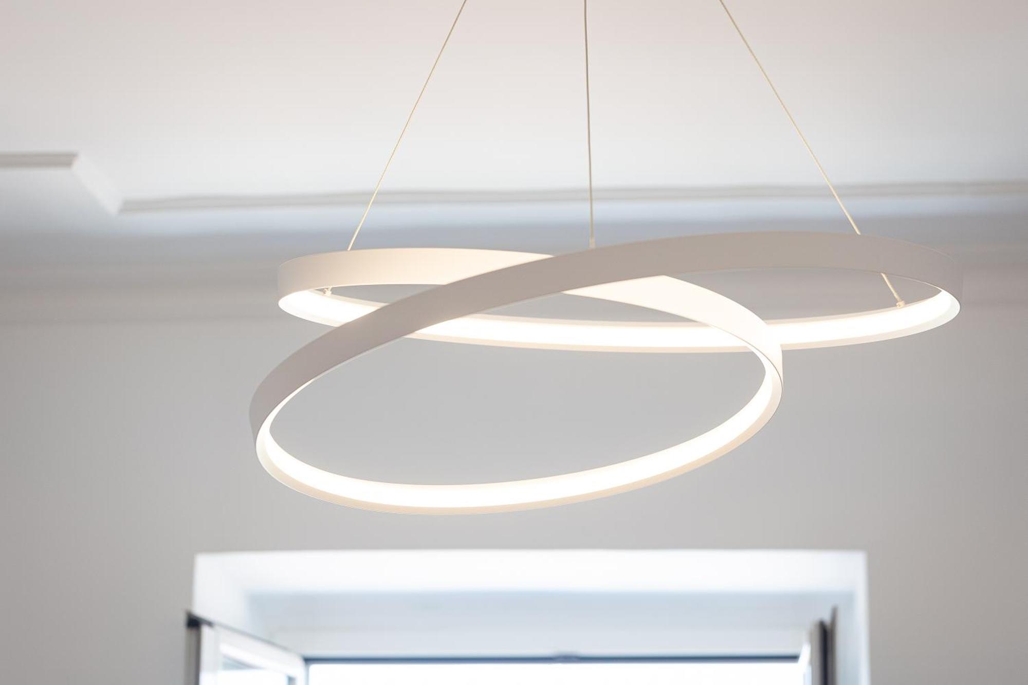 Apartamento Colosseo Modern By In *