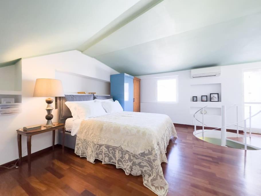 Casa Triunfo Boutique