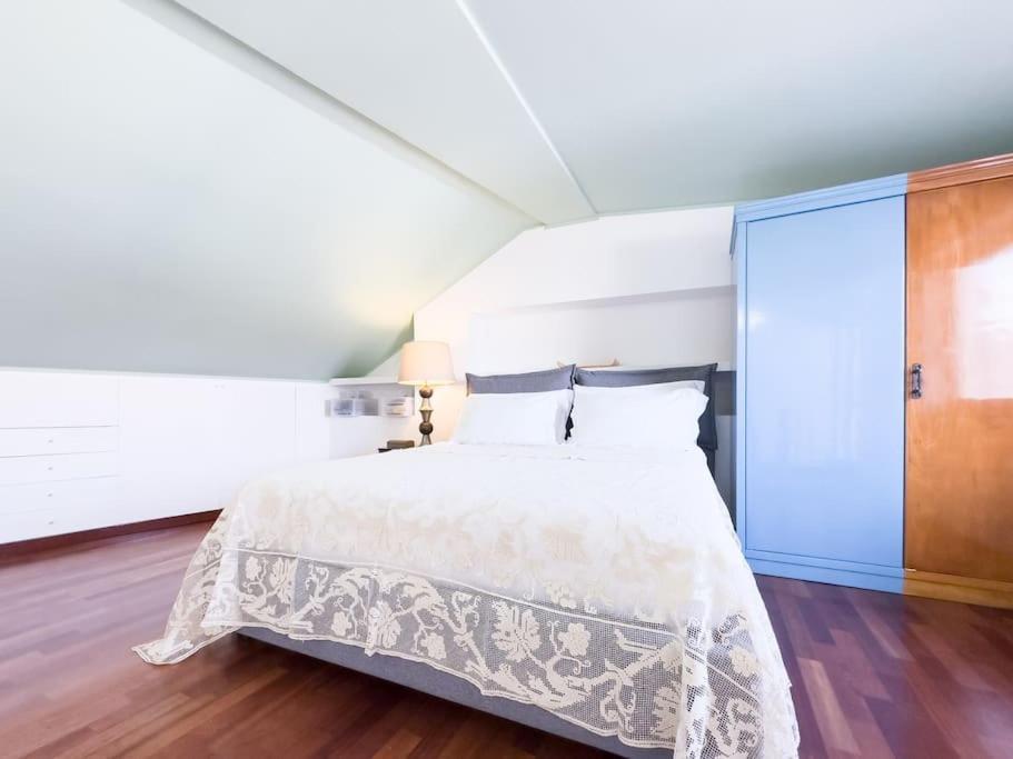 Casa Triunfo Boutique *