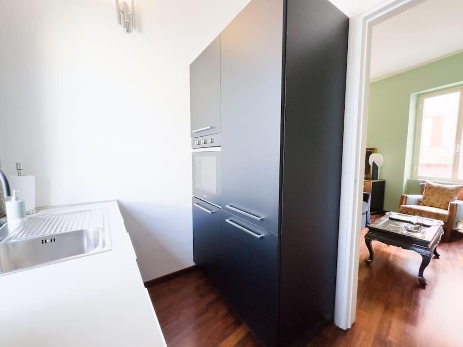 Casa Triunfo Boutique Leilighet *