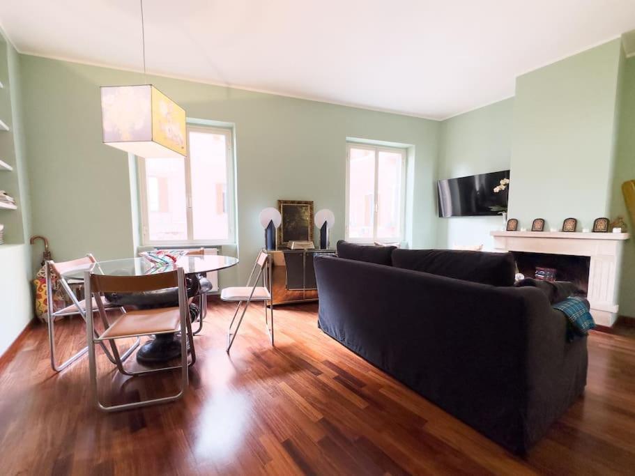 Leilighet Casa Triunfo Boutique