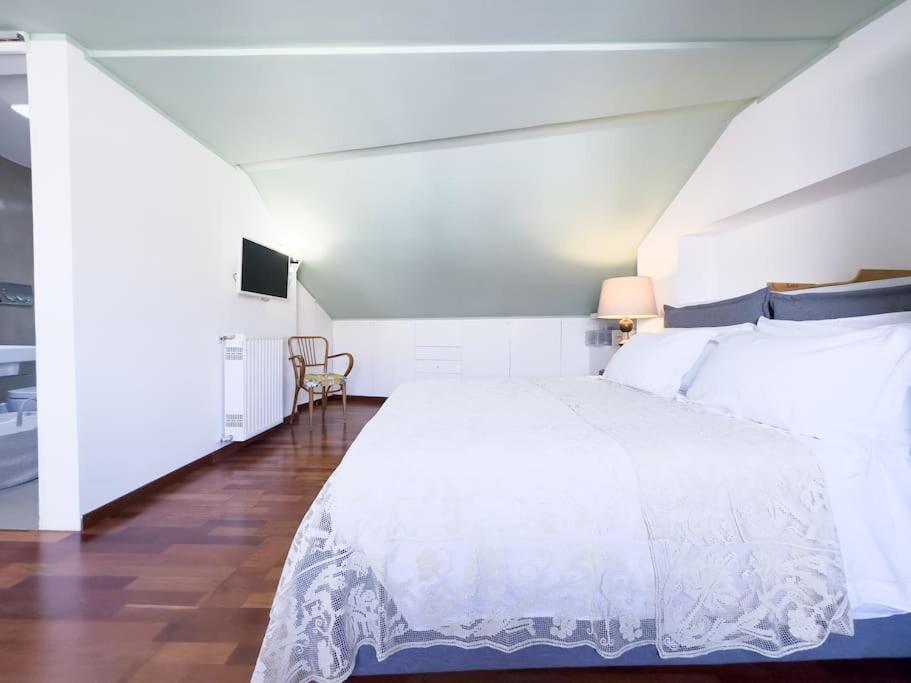 Casa Triunfo Boutique * Roma