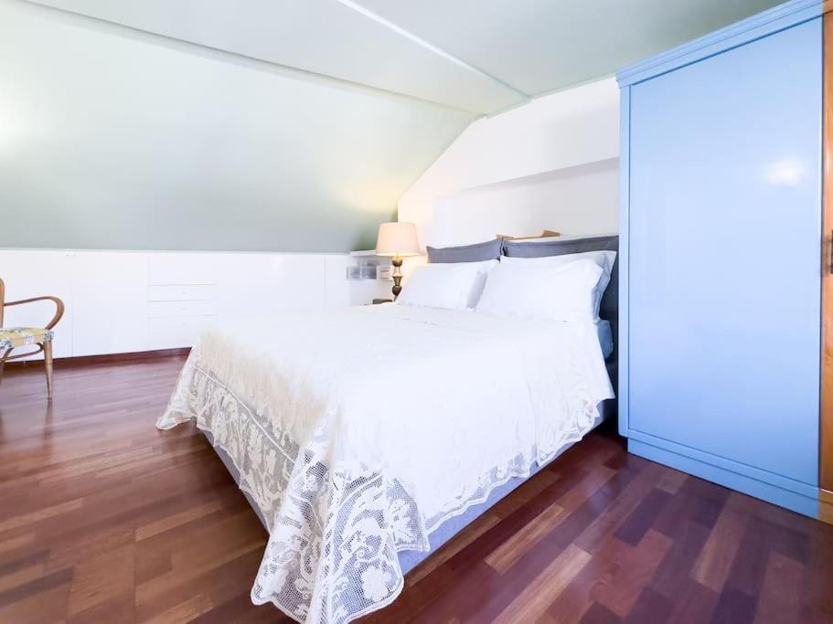 Casa Triunfo Boutique Roma