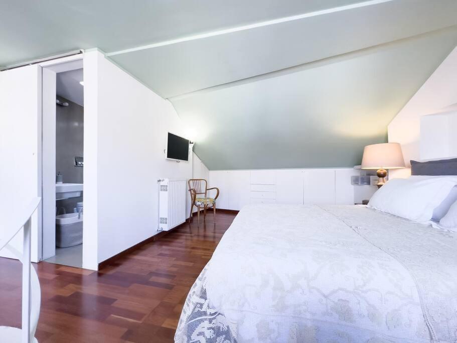 Casa Triunfo Boutique *