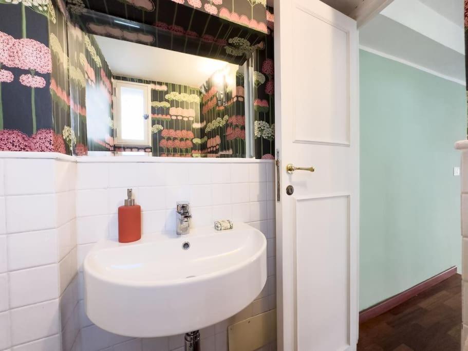 Casa Triunfo Boutique * Roma