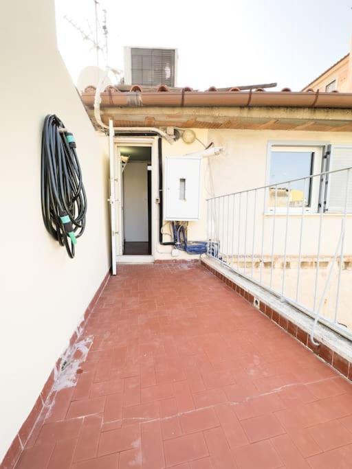 Casa Triunfo Boutique Roma
