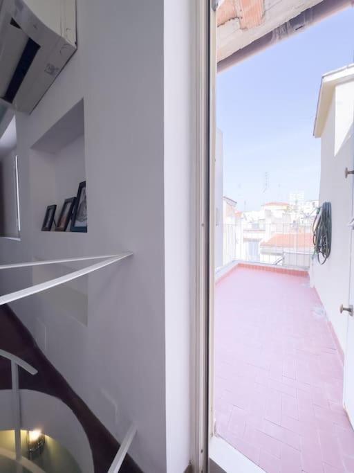 Casa Triunfo Boutique *