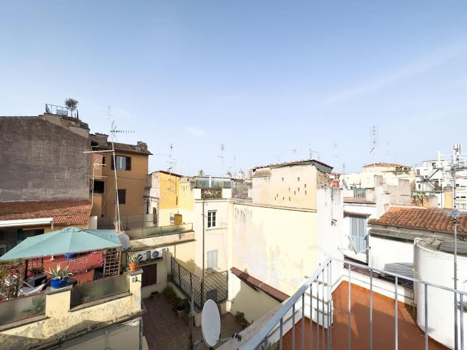 Casa Triunfo Boutique