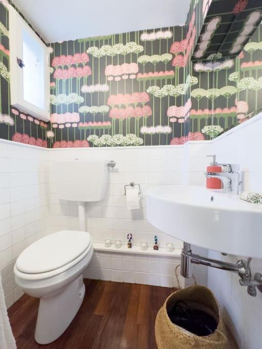 Casa Triunfo Boutique Leilighet