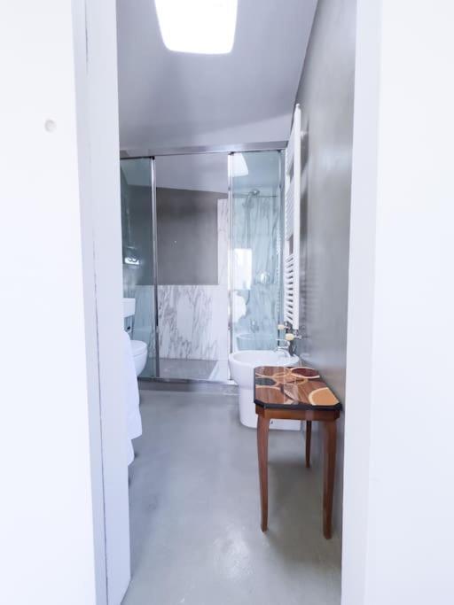 Casa Triunfo Boutique *