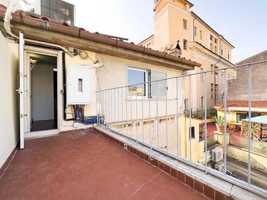 Casa Triunfo Boutique Leilighet