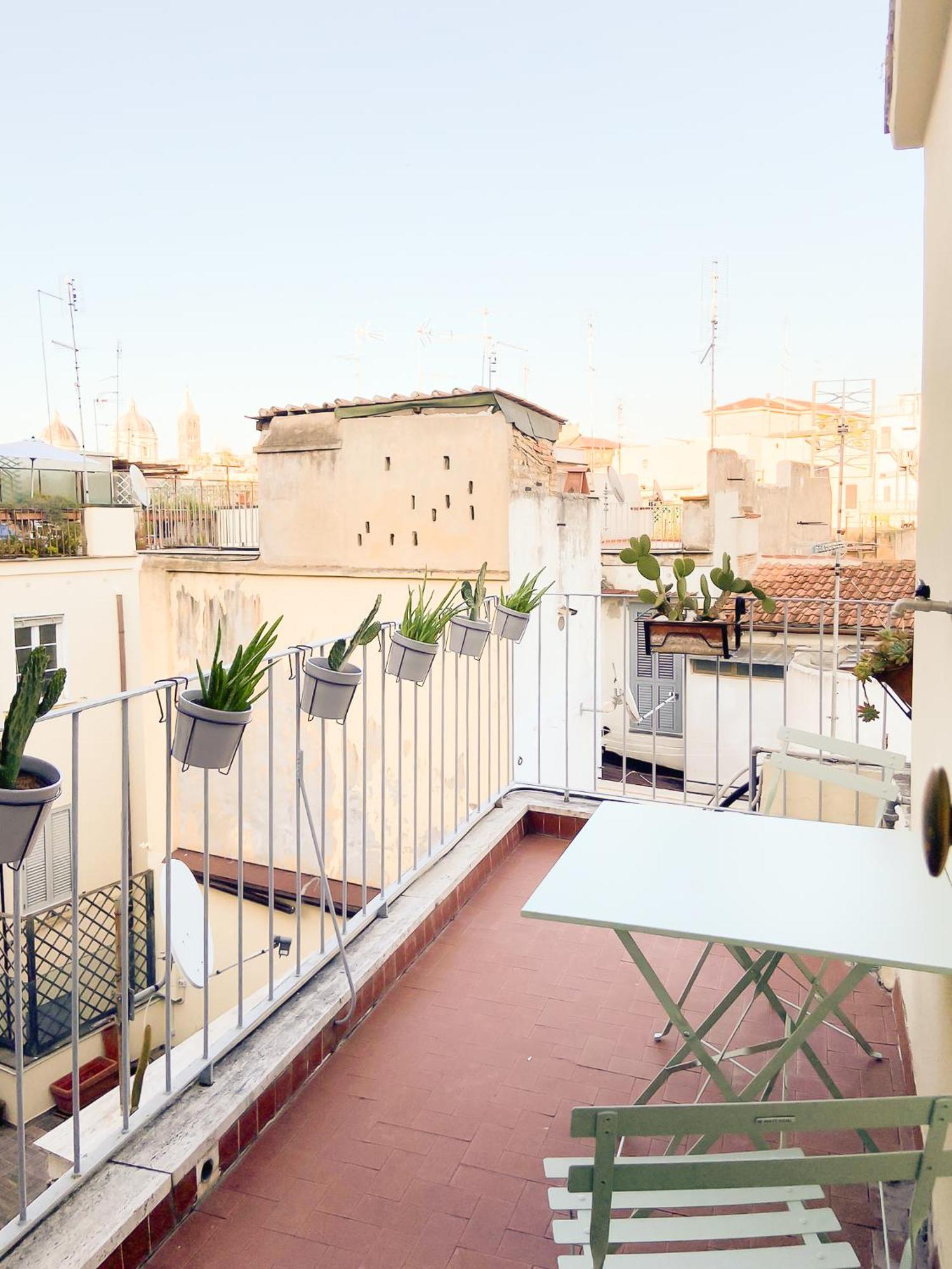 Casa Triunfo Boutique Leilighet