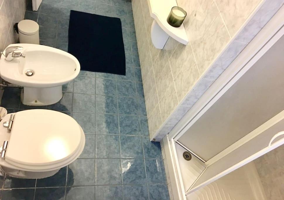 Comfort In Centro, Benvenuti Nella Cosy House Apartment Rom