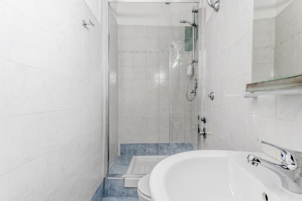 Apartamento I Cervi *
