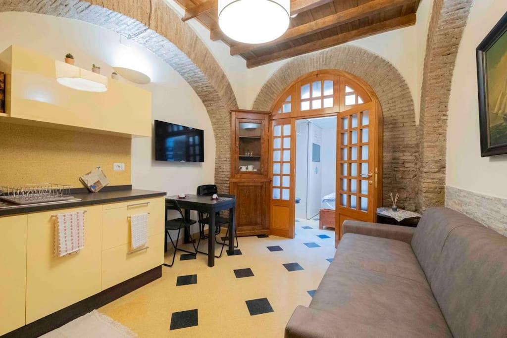 Le Petit Casa de férias