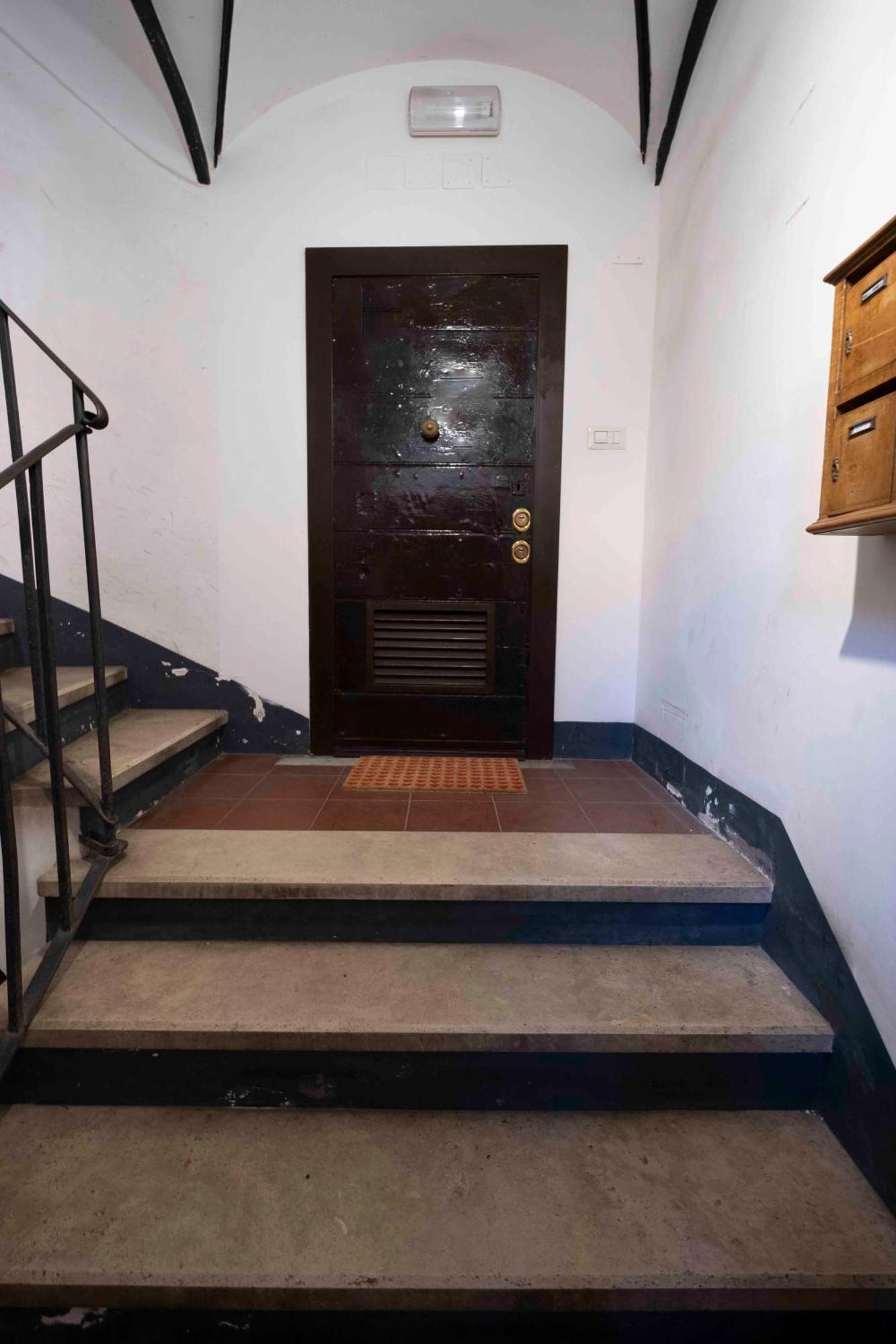 Casa de férias Le Petit