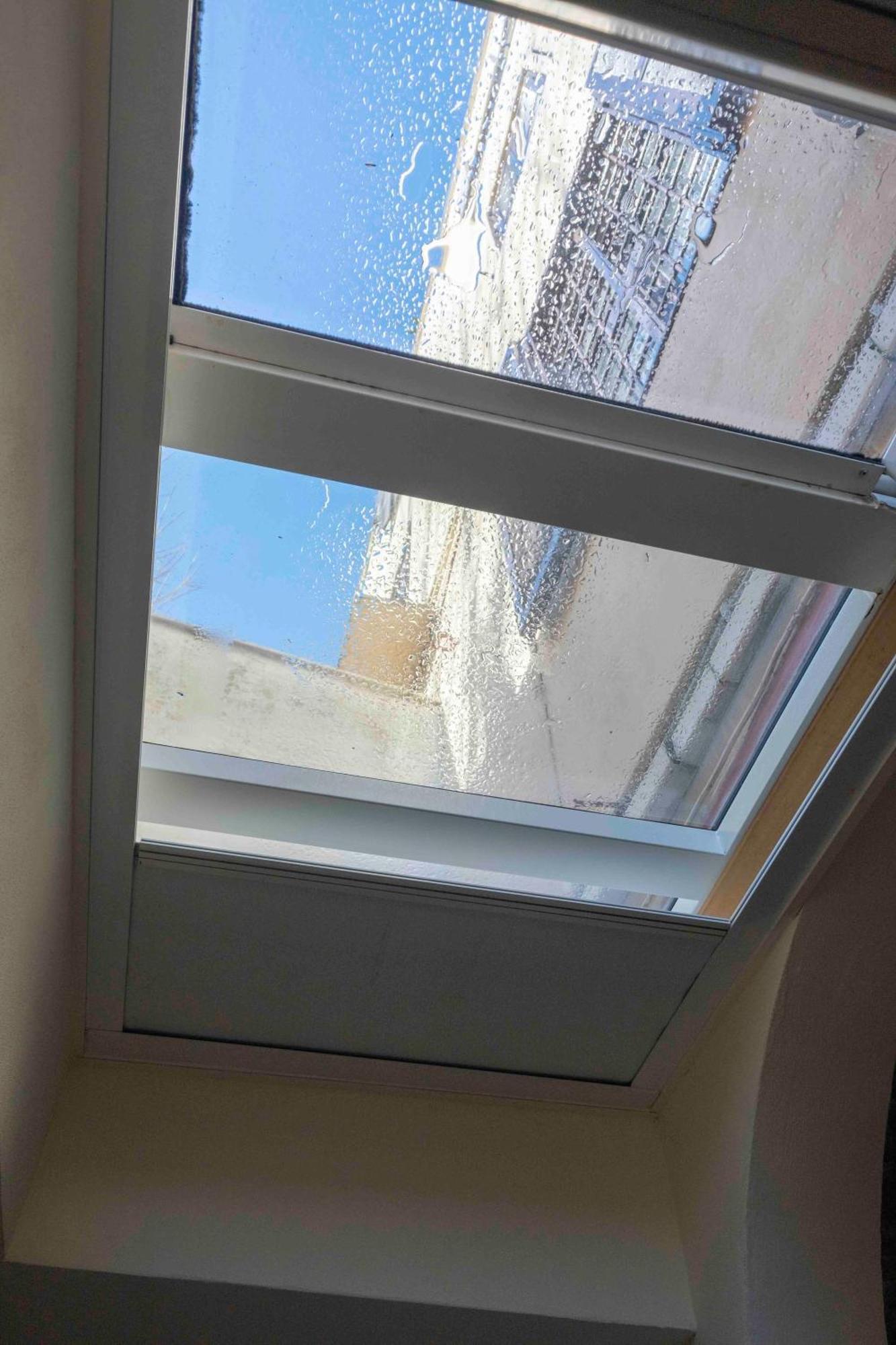 Le Petit Casa de férias