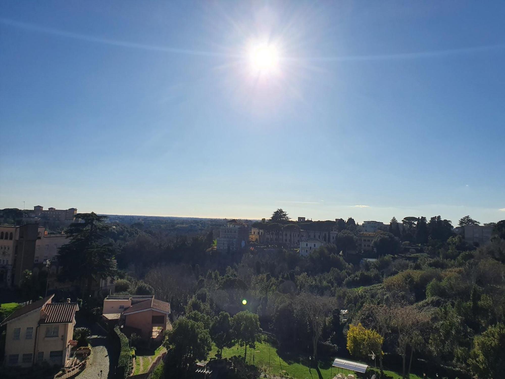 Appartamento 