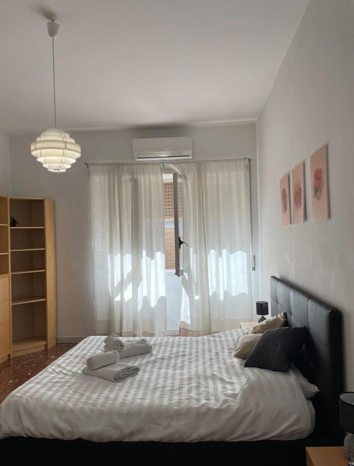Monteverde Relax House Roma