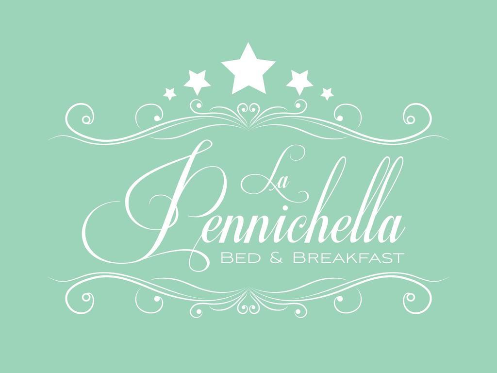 La Pennichella Bed and breakfast Roma