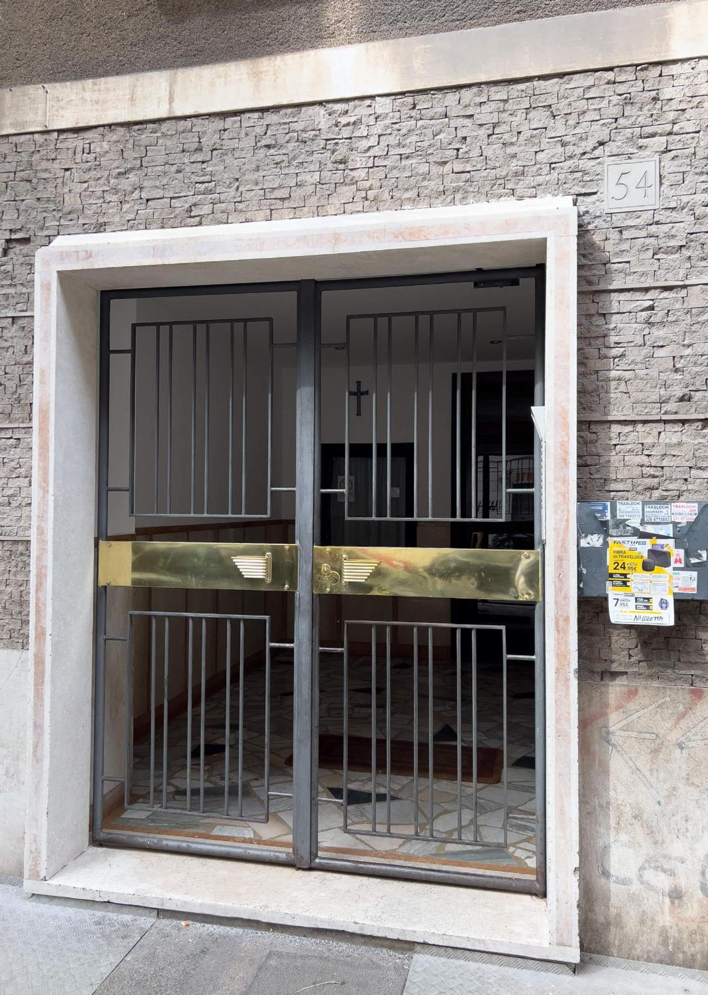Casa de hóspedes Sofia