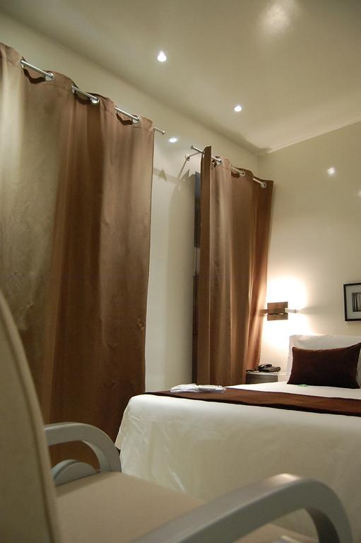 Royal Palace Luxury