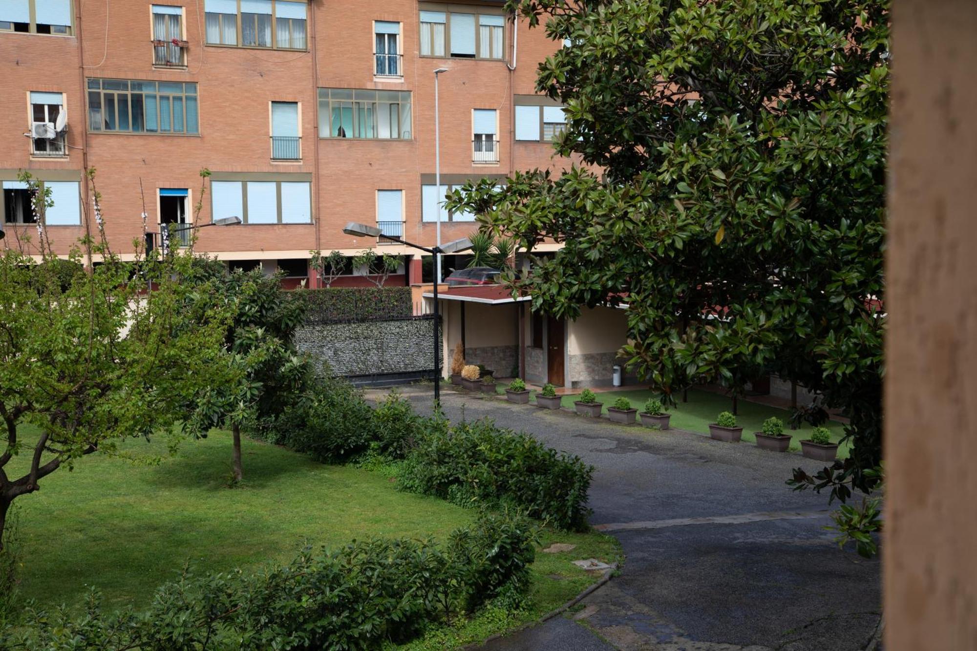 Santa Maura Hotell 3*
