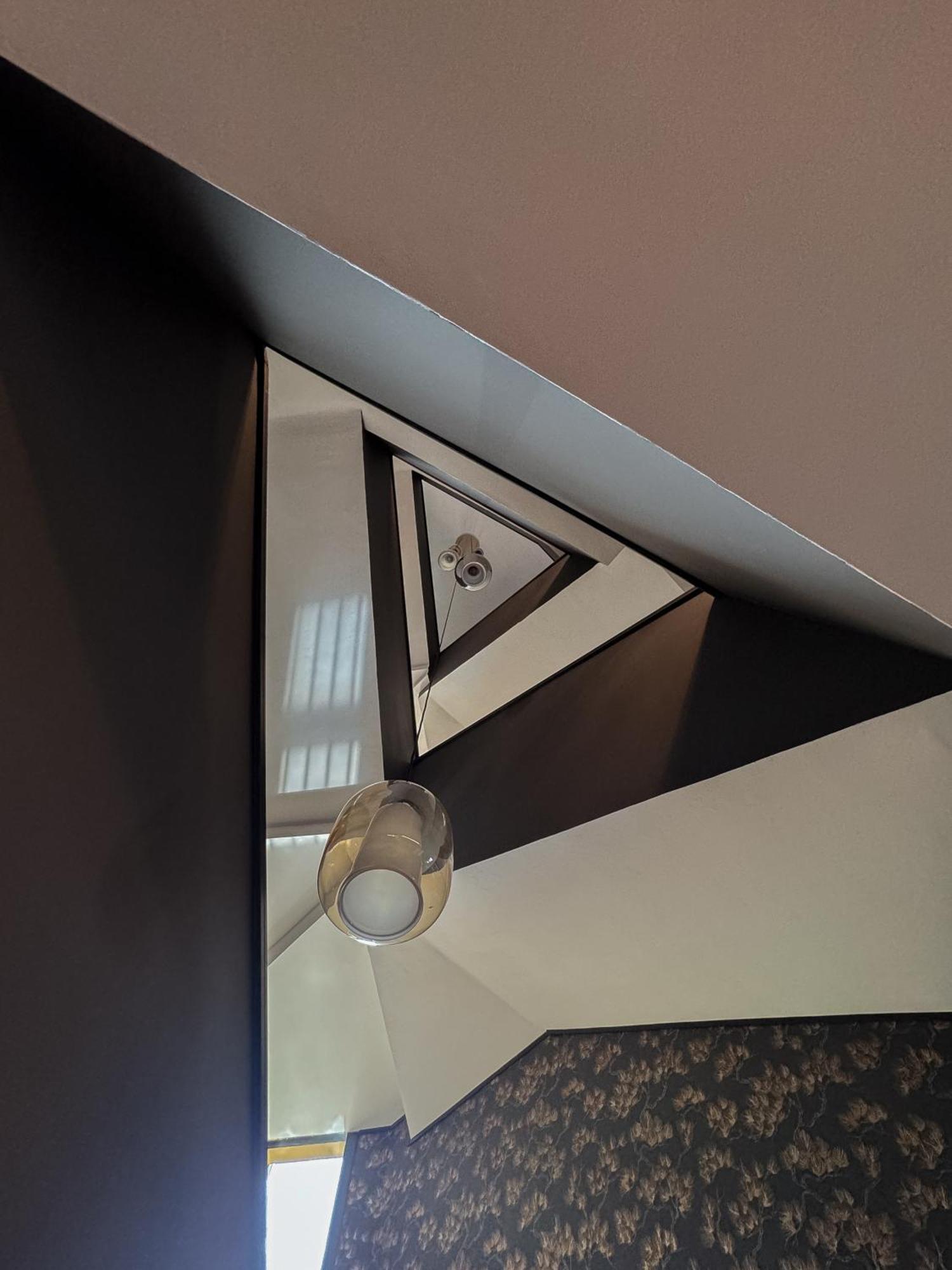 Santa Maura Hotell Roma