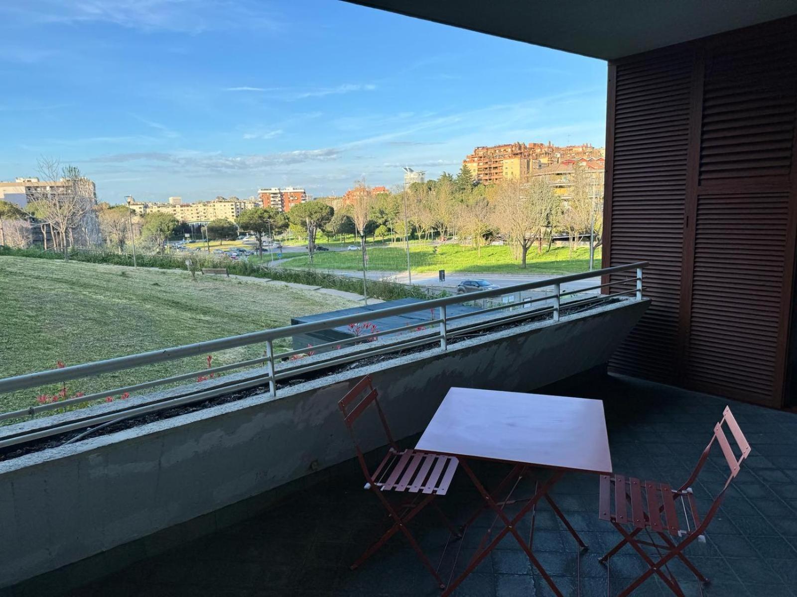 Dolcevita Eur Torrino Prestige * Roma