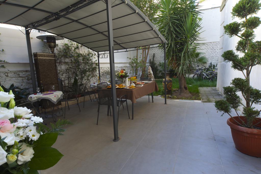 Golden House Medaglie D'oro